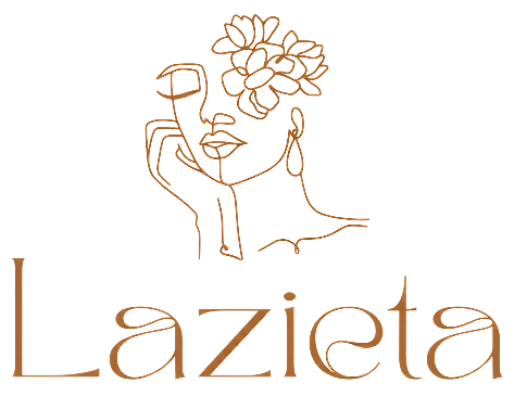 lazieta.com